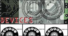 Devices (home)